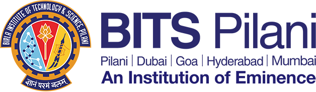 bits-pilani