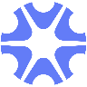 Covault Covault