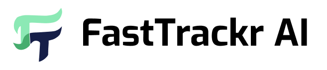 FastTrackr AI