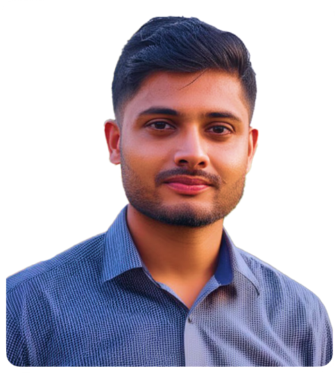Kushal Prakash