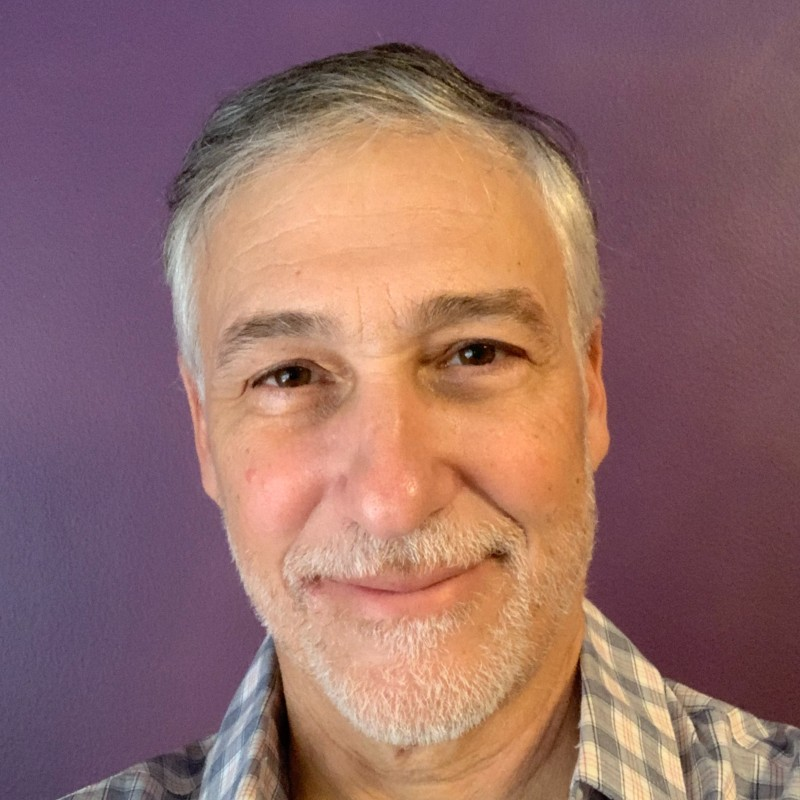 Louie Gasparini