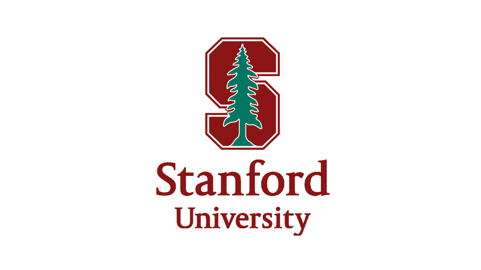 stanford