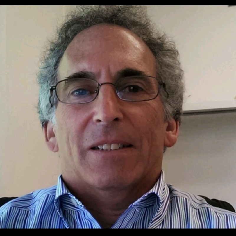 Steve Klebe