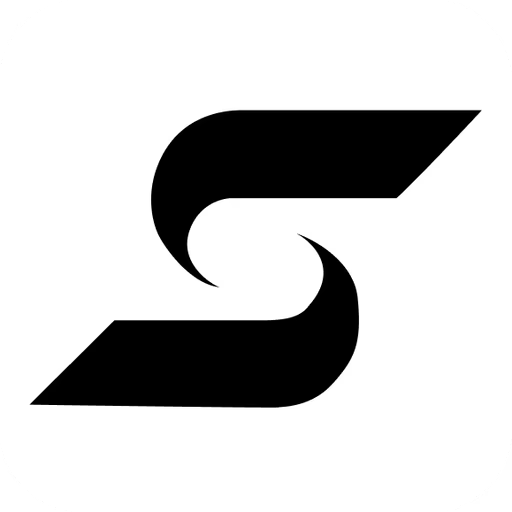 Swik AI