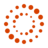 Thomson Reuters Thomson Reuters