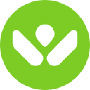 Webroot Webroot